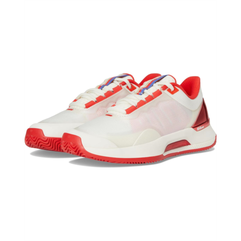 Womens Wilson Intrigue Tour Uso