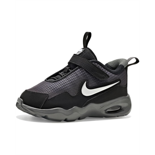 Kids Nike Kids Air Max Nova (Infant/Toddler)