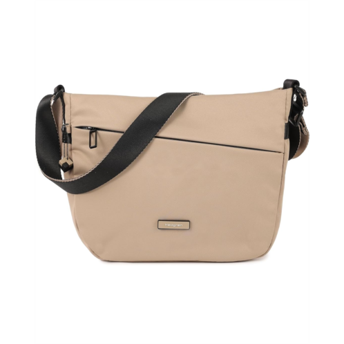 Hedgren Gravity Crossbody