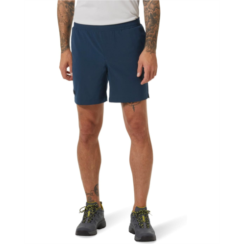 Helly Hansen Friluft Shorts