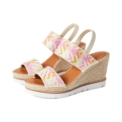 Gentle Souls by Kenneth Cole Elyssa Two Band