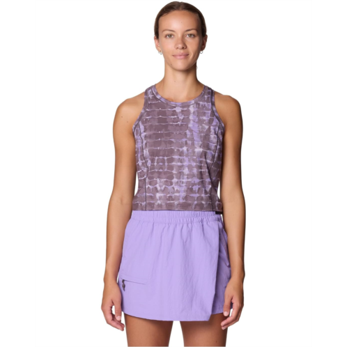 Mountain Hardwear Mountain Stretch Tanklette