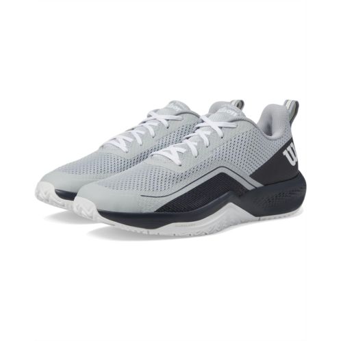 Mens Wilson Rush Pro Lite