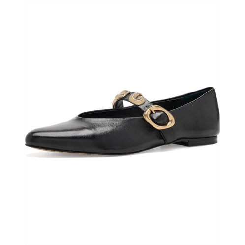 Womens Dolce Vita Loree