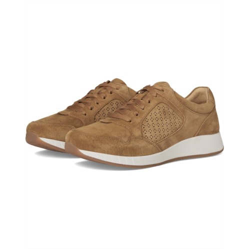 Dansko Catie