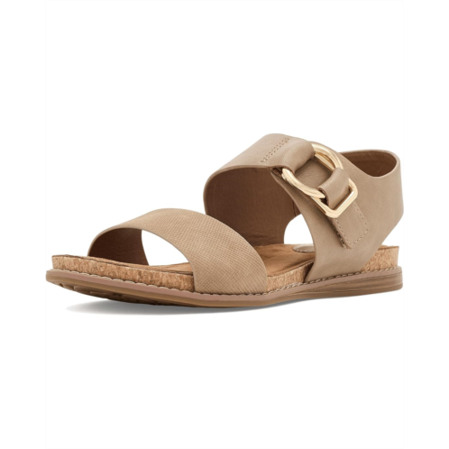 Womens EuroSoft Emmalyn