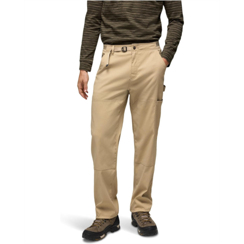 Prana Stretch Zion Carpenter Pants