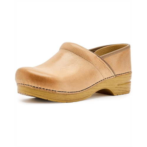 Mens Dansko Professional