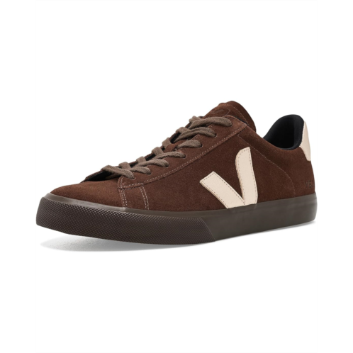 Mens VEJA Campo