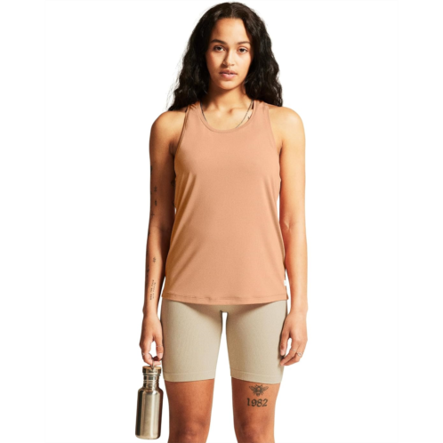 Womens Craft Collective Singlet