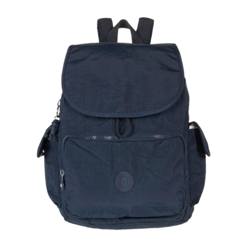 Kipling Citypack Backpack