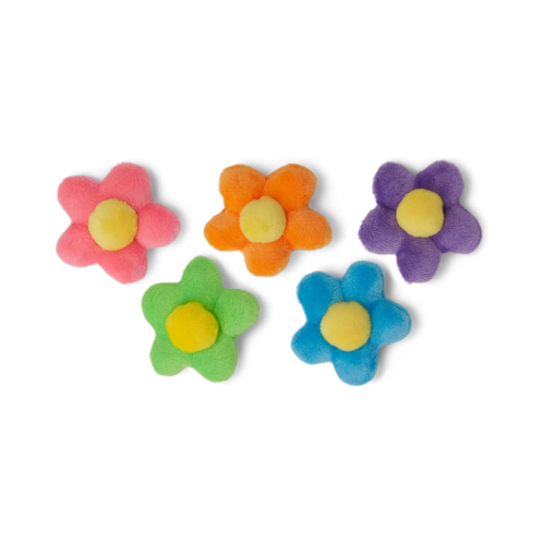 Crocs Fidget and Sensory Toy Collection Multi Packs