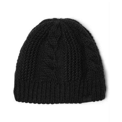 The North Face Oh Mega Lined Beanie