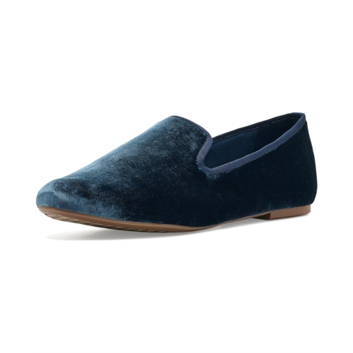 Womens Birdies Starling Velvet
