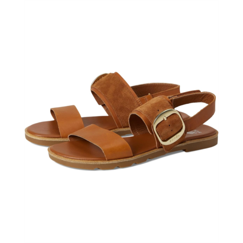 Womens SOREL Ella Iii Slingback