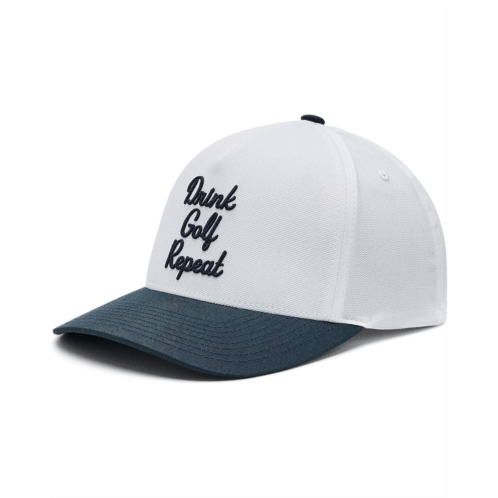 TravisMathew Swing And Sip