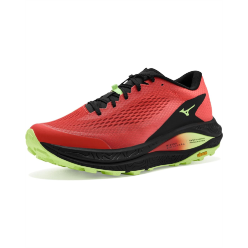 Unisex Mizuno Mizuno Neo Accera