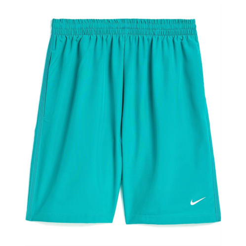 Boys Nike Kids Dri-FIT Multi Woven Shorts (Big Kid)