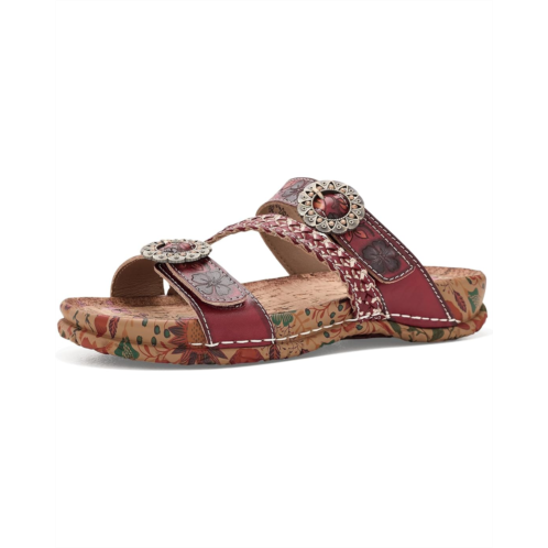 Womens LArtiste by Spring Step Ontheroad