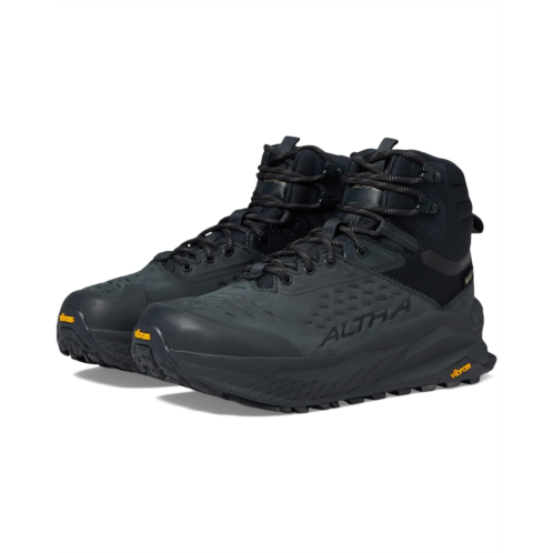 Altra Olympus 6 Hike Mid GTX