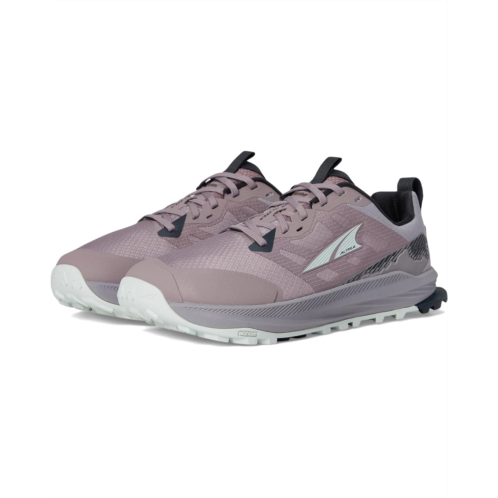 Womens Altra Lone Peak 9