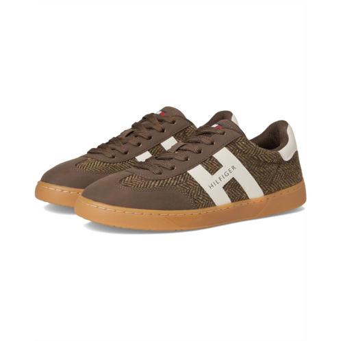 Womens Tommy Hilfiger Maisie 2