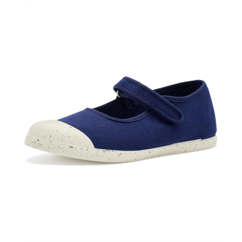 Girls Childrenchic Anita (toddler/Little Kid/Big Kid)