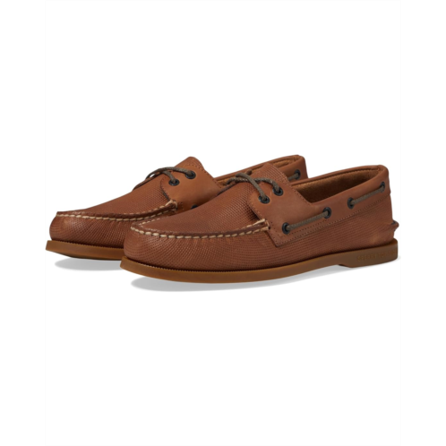 Sperry Authentic Original 2-Eye Seasonal