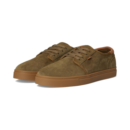 Mens TOMS Carlo 20