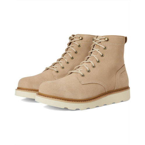 Mens SOREL Slabtown 62 Six Waterproof