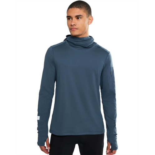 Mens Craft SubZ Thermal Hoodie
