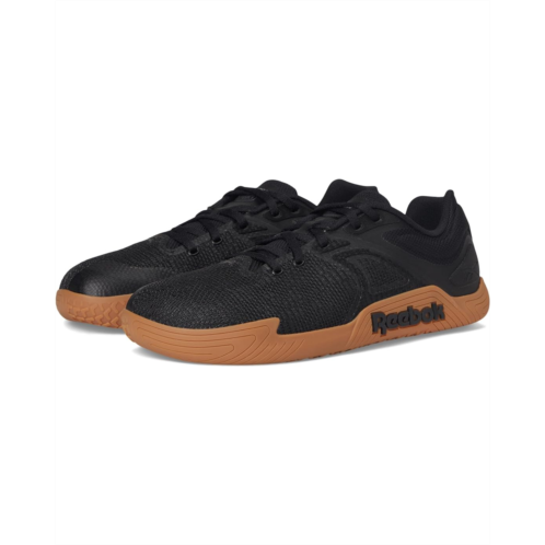 Unisex Reebok Nano Zero