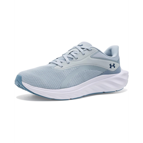 Womens Under Armour Ascend Running Shoes