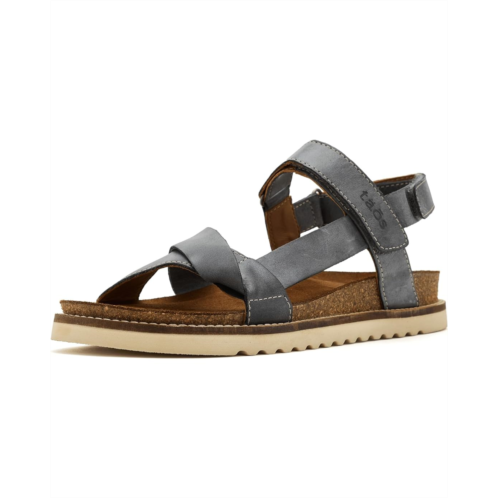 Womens Taos Footwear Sideways