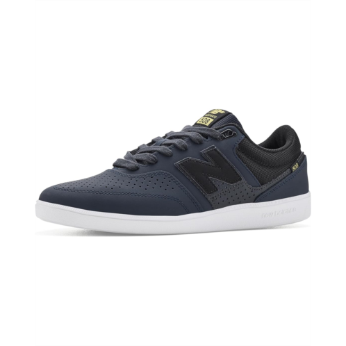 New Balance Numeric 508 Brandon Westgate