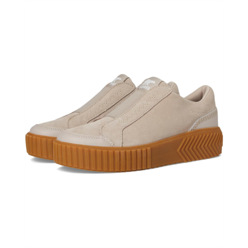 Womens SOREL Ona Ave Slip On Sneaker