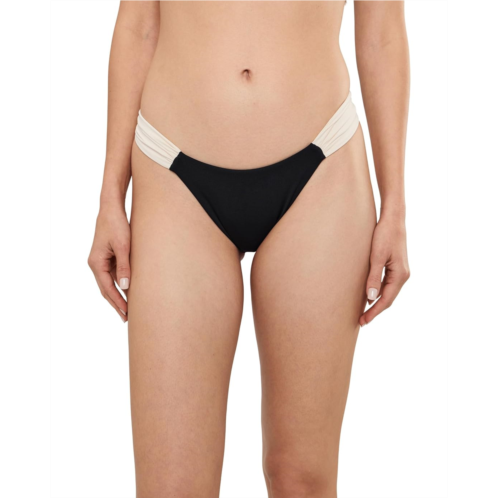 Womens L*Space Dolce Bottoms Full