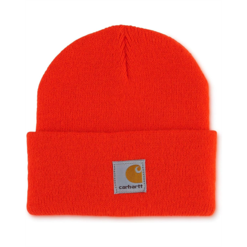 Carhartt Acrylic Watch Hat (Infant/Toddler)