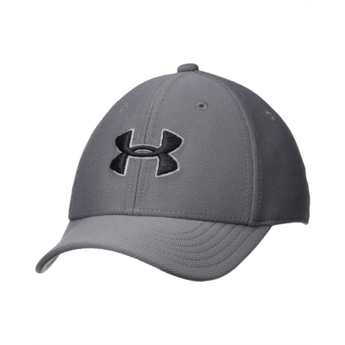 Under Armour Blitzing 3.0 Cap (Big Kid)