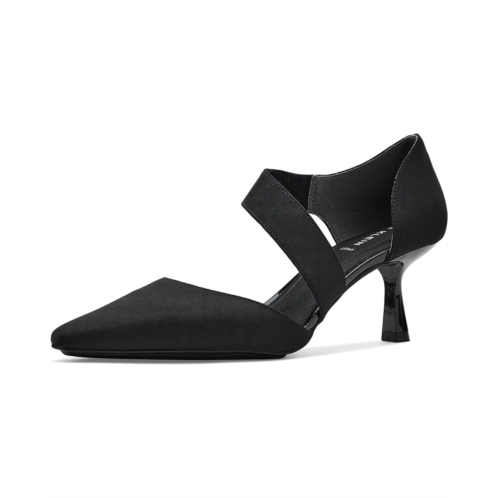 Womens Anne Klein Cerys