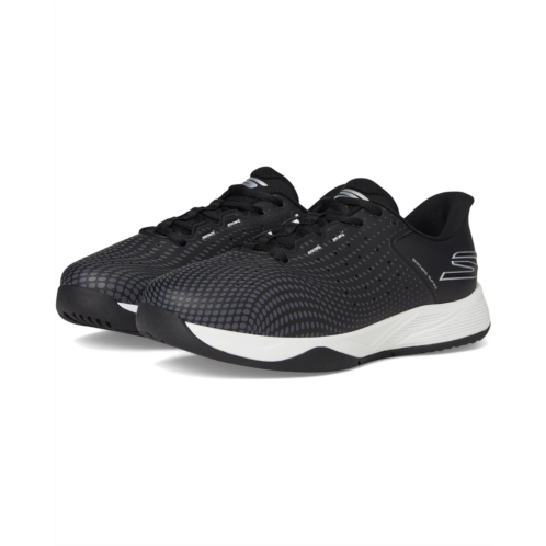 Skechers Pickleball Slip-ins Relaxed Fit: Viper Court Reload