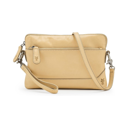 Frye Melissa Crossbody Wristlet