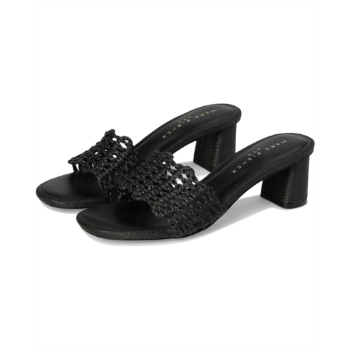 Womens Marc Fisher LTD Jazmine