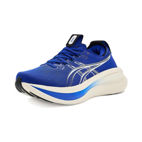 Mens ASICS GEL-Nimbus 28