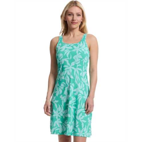 Columbia Freezer III Dress