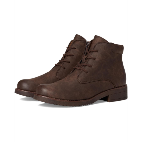 Womens EuroSoft Carmella