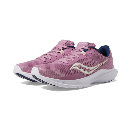 Saucony Convergence