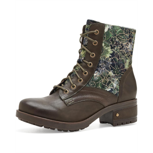 Womens LArtiste by Spring Step Marty-Flow