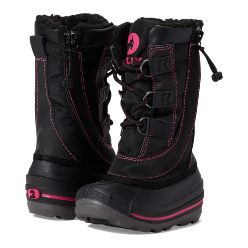 BILLY Footwear Kids Ice II (Toddler)