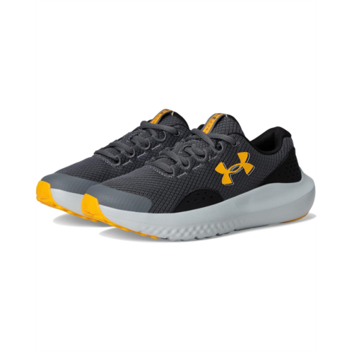 Under Armour Kids Surge 4 (Big Kid)